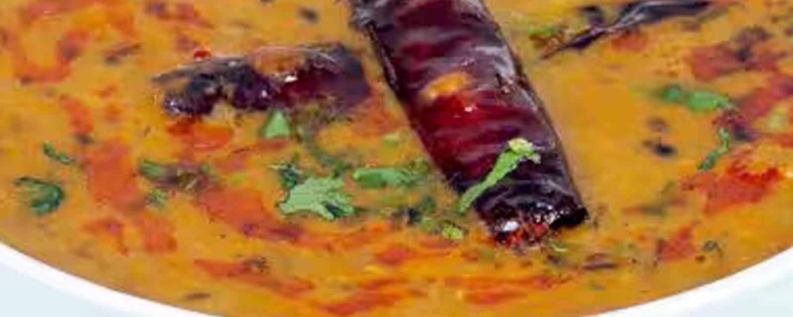 Ram Chander Dhaba (Shudh Vaisno Dhaba) cover